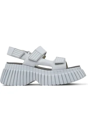 Camper BCN - Sandalen voor Dames