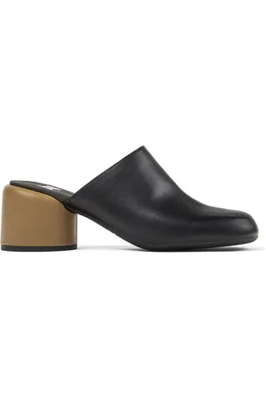 Camper Twins - Nette schoenen voor Dames
