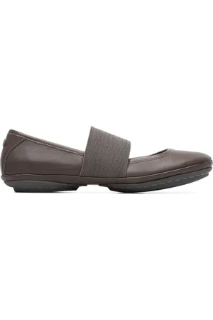 Camper Right - Ballerina’s voor Dames