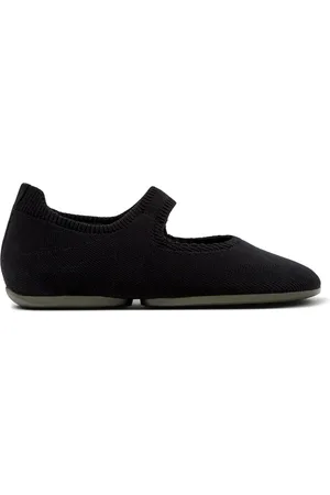 Camper Right - Ballerina’s voor Dames