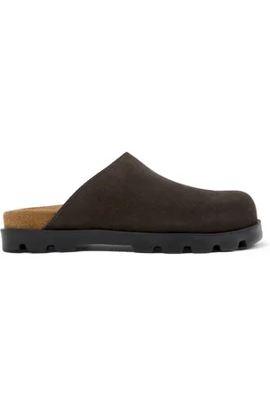 Camper Brutus Sandal - Clogs voor Dames