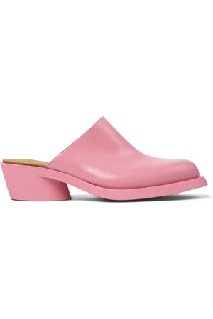 Camper Bonnie - Clogs voor Dames