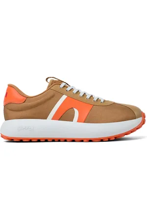 Camper Pelotas Athens - Sneakers voor Heren