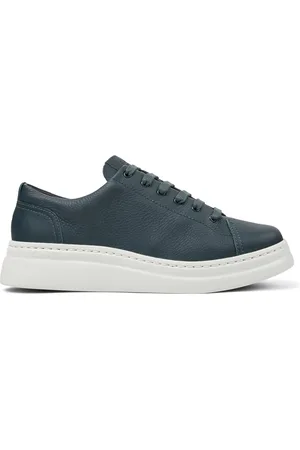 Camper Runner Up - Sneakers voor Dames