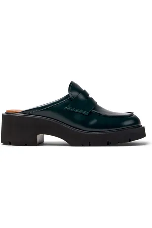 Camper Milah - Clogs voor Dames