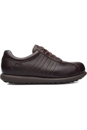 Camper Pelotas - Vrijetijdsschoenen voor Dames