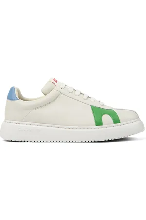 Camper Twins - Sneakers voor Heren
