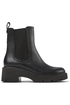 Camper Milah - Laarzen voor Dames