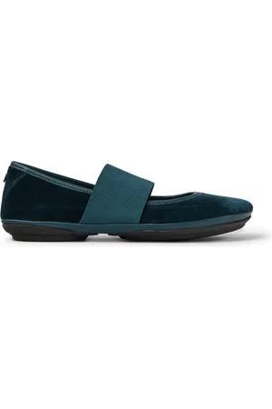 Camper Right - Ballerina’s voor Dames