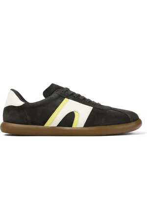 Camper Pelotas Soller - Sneakers voor Heren