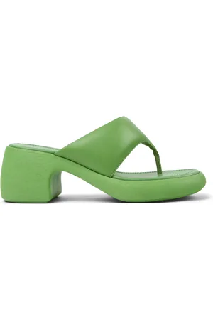 Camper Thelma - Sandalen voor Dames