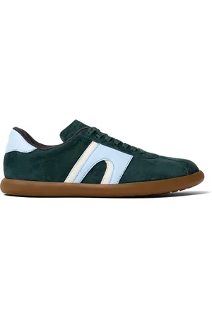 Camper Pelotas Soller - Sneakers voor Dames