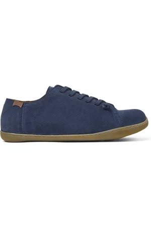 Camper Peu - Vrijetijdsschoenen voor Heren