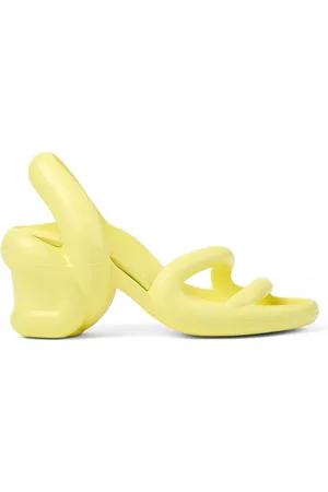 Camper Kobarah - Sandalen voor Dames