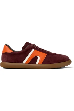 Camper Pelotas Soller - Sneakers voor Dames