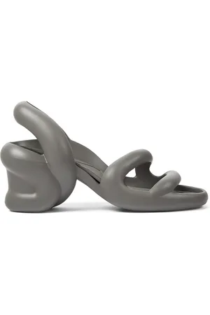 Camper Kobarah - Sandalen voor Heren