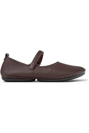 Camper Right - Ballerina’s voor Dames