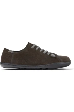 Camper Peu - Veterschoen voor Dames