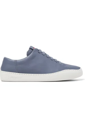 Camper Peu Touring - Sneakers voor Dames
