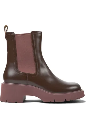 Camper Milah - Laarzen voor Dames