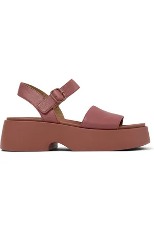 Camper Tasha - Sandalen voor Dames