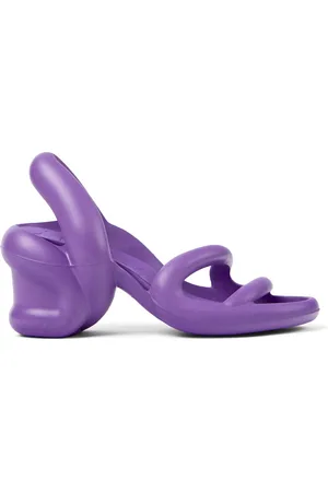 Camper Kobarah - Sandalen voor Dames