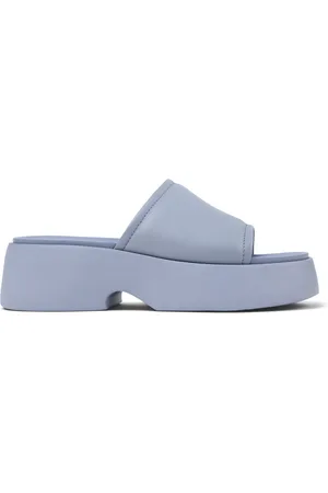 Camper Tasha - Sandalen voor Dames