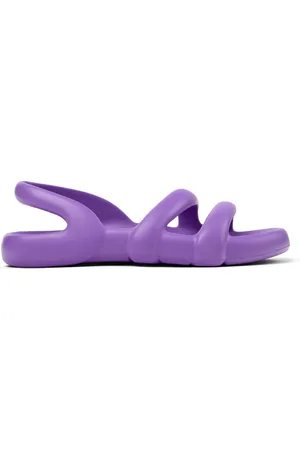 Camper Kobarah Flat - Sandalen voor Dames