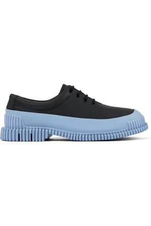 Camper Pix - Nette schoenen voor Dames