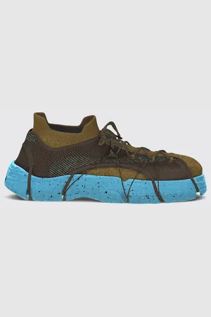Camper RKU - Sneakers voor Dames