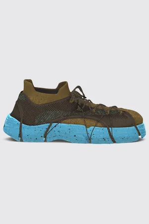 Camper RKU - Sneakers voor Heren