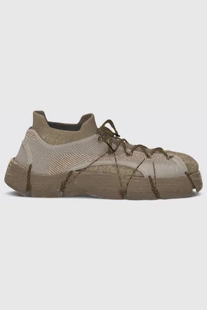 Camper RKU - Sneakers voor Heren