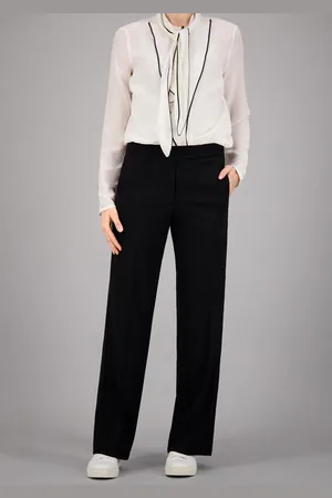 Atelier Gardeur Broek FRANCA800-601371