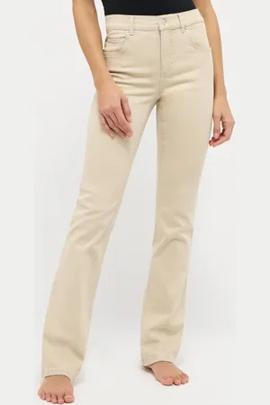 Angels Jeans 3338900