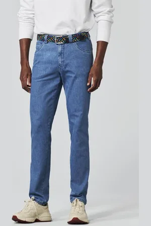 Meyer Broek Dublin 1-4122