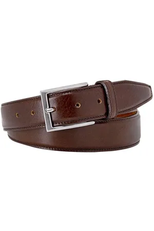 Profuomo Riem PP1R00073
