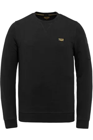 PME Legend™ PME-Legend Sweater PLS0000431