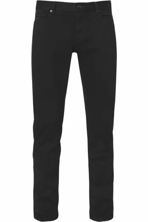 Alberto Jeans 42391572