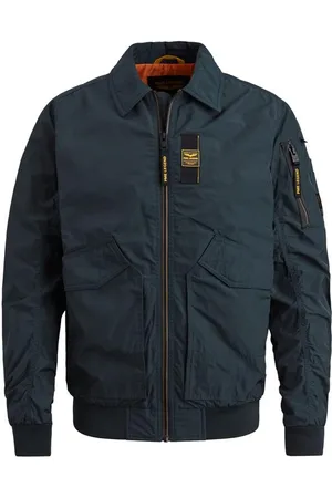 PME Legend™ PME-Legend Jack PJA2402119