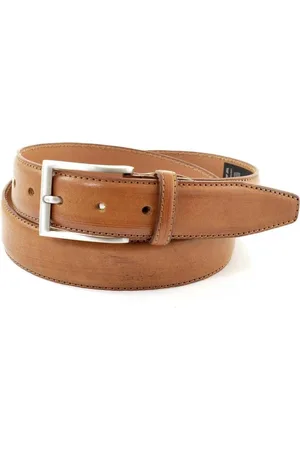 Profuomo Riem PP1R00056