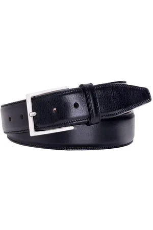 Profuomo Riem PP1R00072