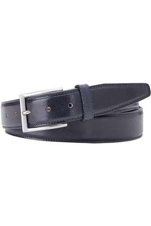 Profuomo Riem PP1R00075