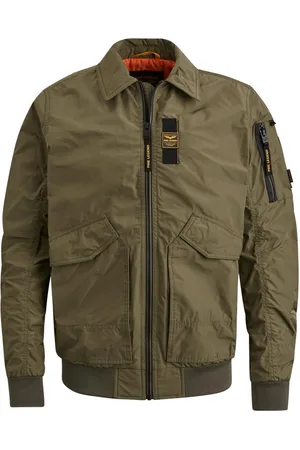 PME Legend™ PME-Legend Jack PJA2402119