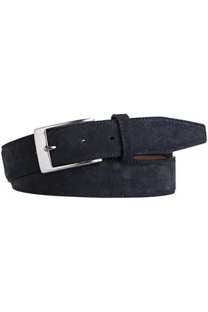 Profuomo Riem PP1R00043