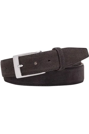 Profuomo Riem PP1R00059