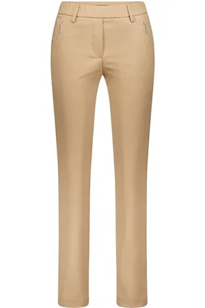 Atelier Gardeur Atelier Broek ZENE57-602471
