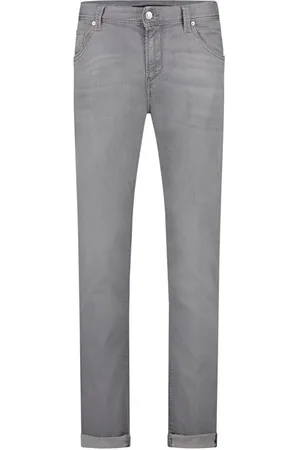 Alberto Jeans 64571577
