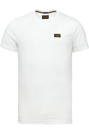 PME Legend™ PME-JEANS T-Shirt KM PTSS0000555