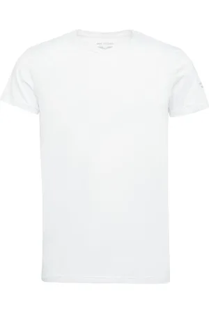 PME Legend™ PME-Legend Ondergoed PUW00220