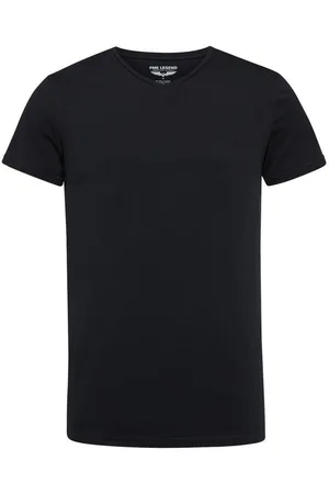 PME Legend™ PME-Legend Ondergoed PUW00230
